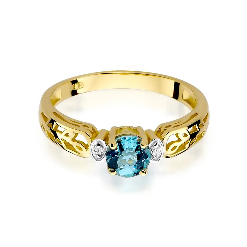 prsten-ze-zlata-s-topazem-0-50ct-a-diamanty-0-02ct-w0014-tob-01