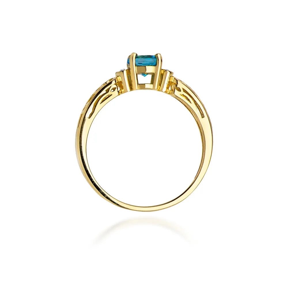 gold-ring-with-0-50ct-topaz-and-0-02ct-diamonds-w0014-tob-01
