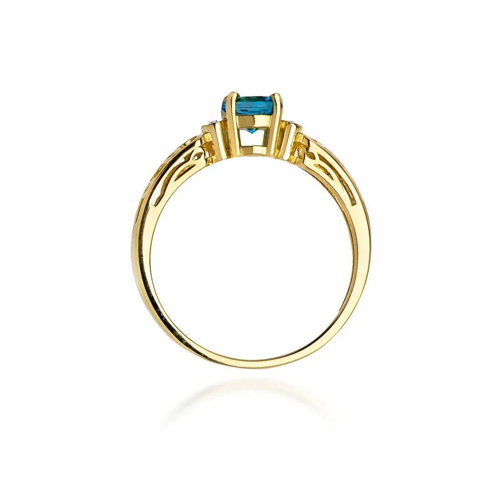 gold-ring-with-0-50ct-topaz-london-blue-and-0-02ct-diamonds-w0014-tol-01