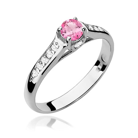 gold-ring-with-0-30ct-pink-topaz-and-0-103ct-diamonds-w0016-top-01