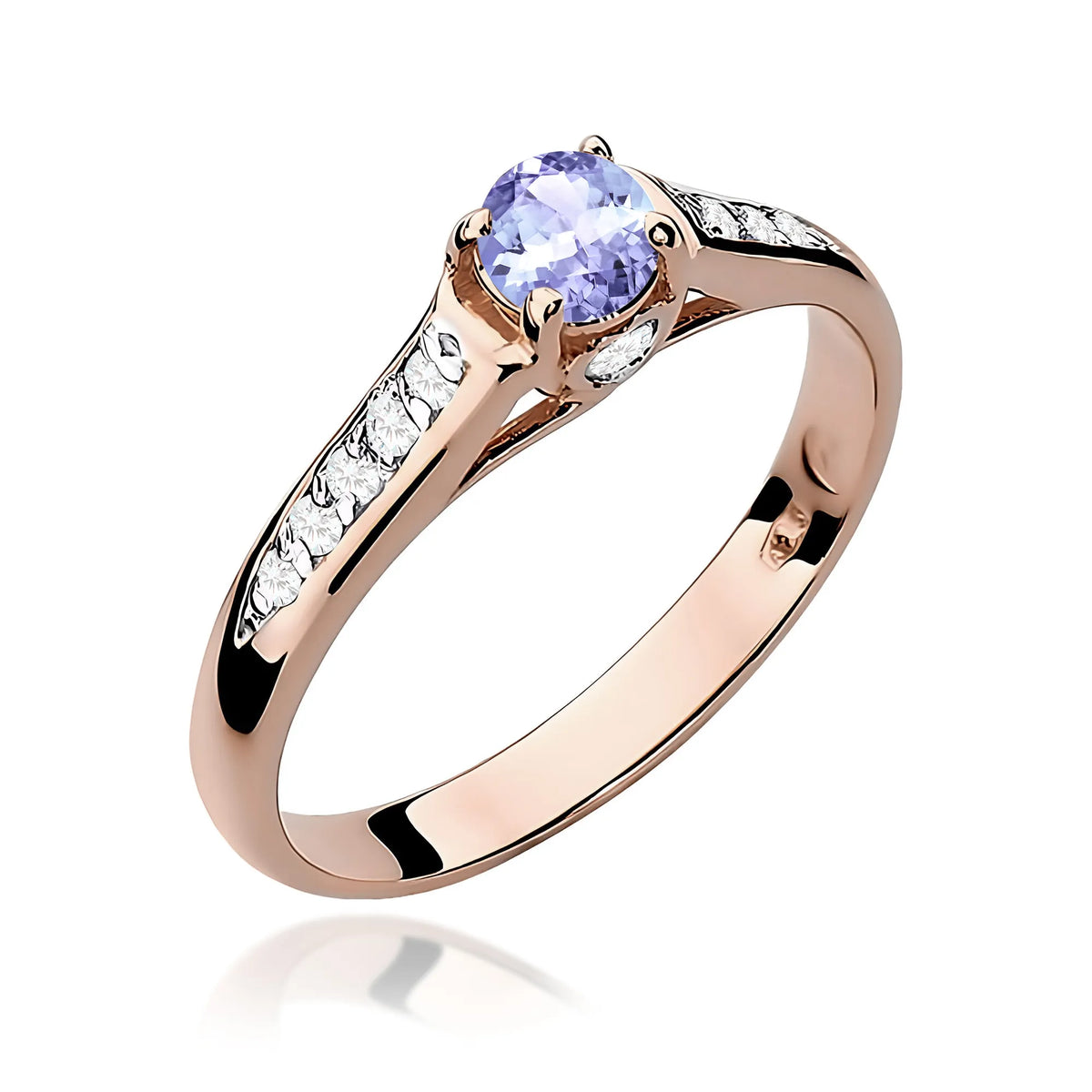 gold-ring-with-0-35ct-tansanit-and-0-103ct-diamonds-w0016-tap-01
