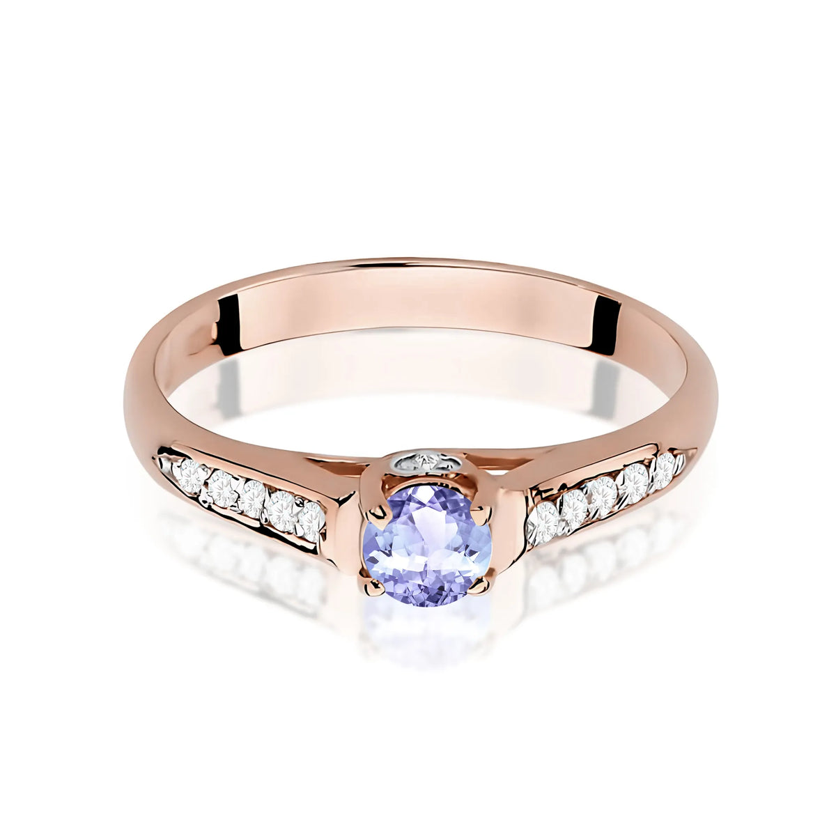 gold-ring-with-0-35ct-tansanit-and-0-103ct-diamonds-w0016-tap-01