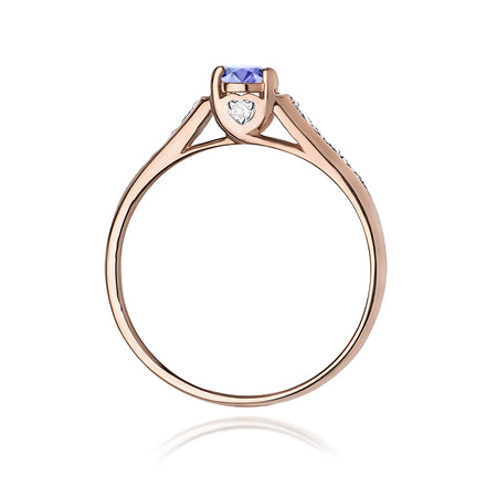 gold-ring-with-0-35ct-tansanit-and-0-103ct-diamonds-w0016-tap-01