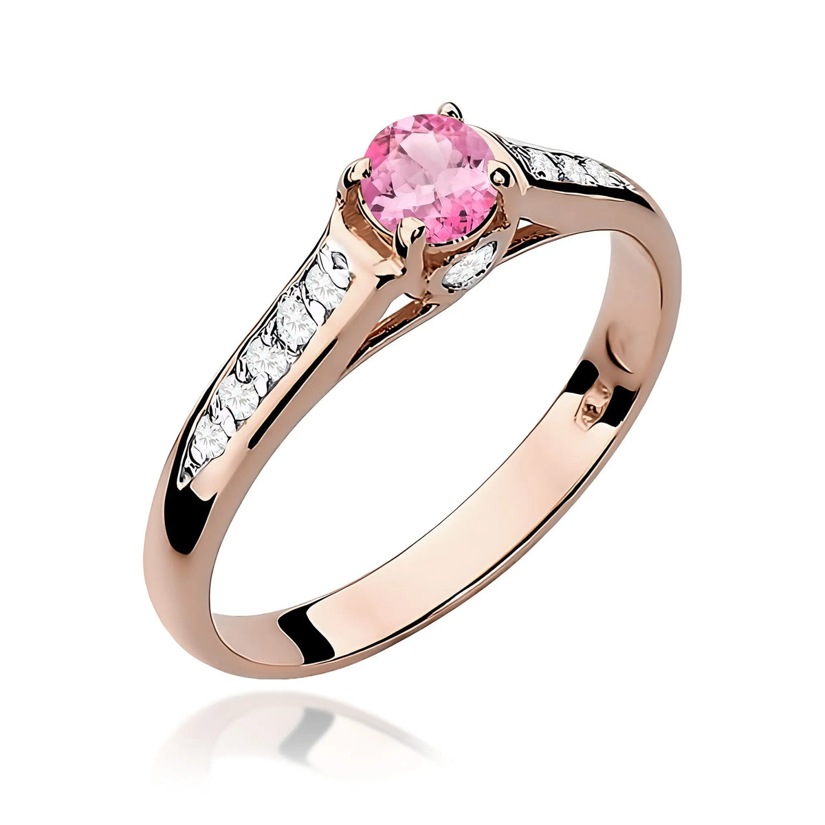 gold-ring-with-0-30ct-pink-topaz-and-0-103ct-diamonds-w0016-top-01