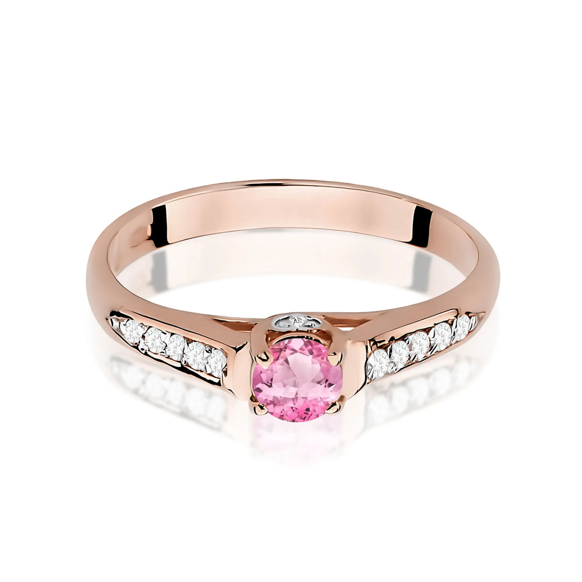gold-ring-with-0-30ct-pink-topaz-and-0-103ct-diamonds-w0016-top-01