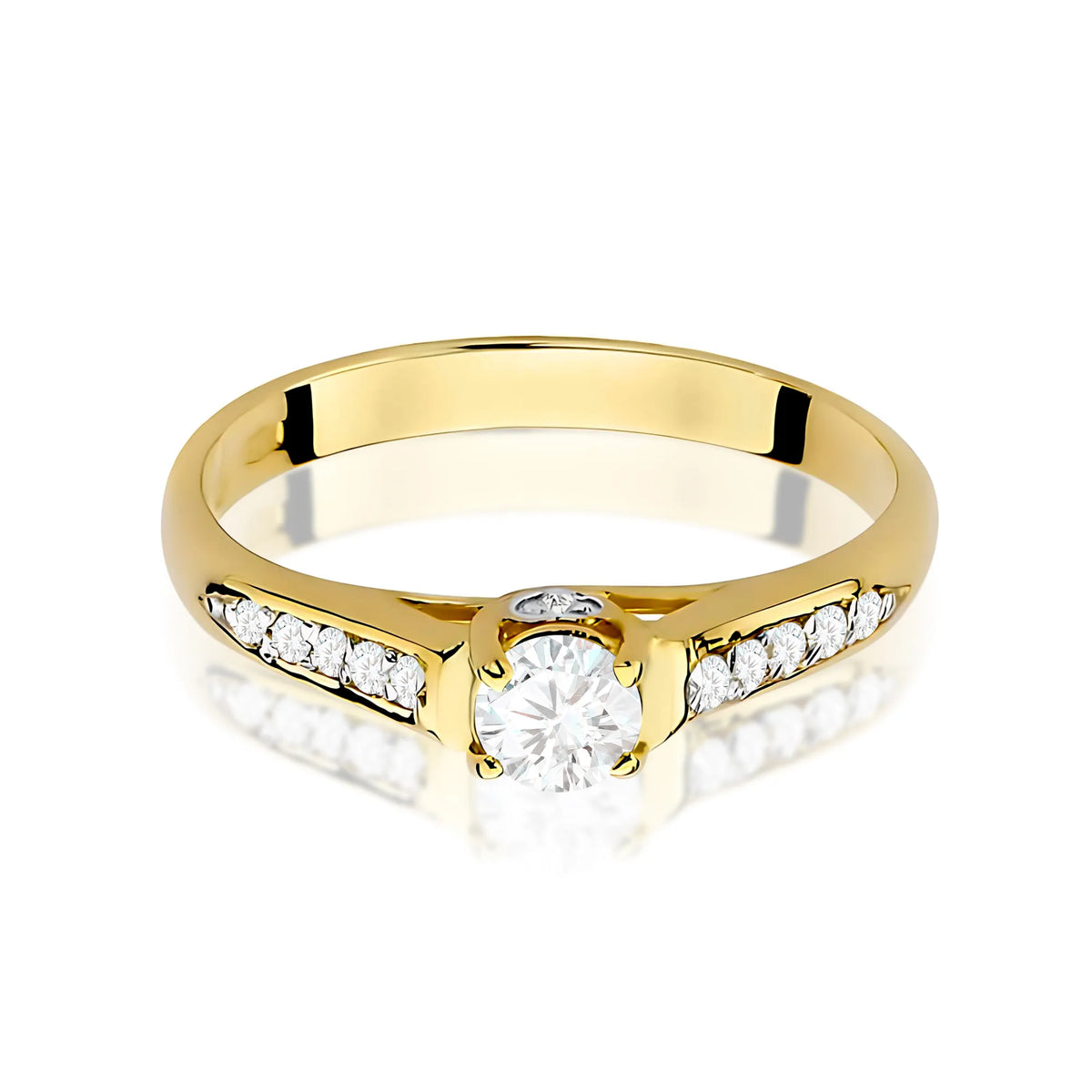 gold-ring-with-0-23ct-and-0-103ct-diamonds-w0016-diw-01