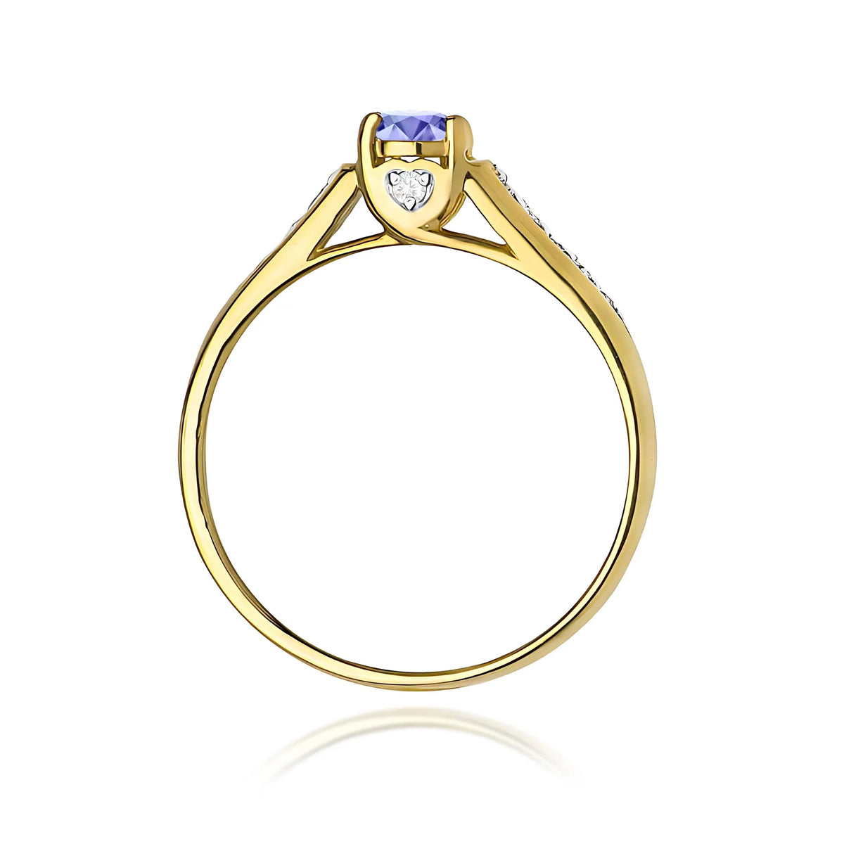 gold-ring-with-0-35ct-tansanit-and-0-103ct-diamonds-w0016-tap-01