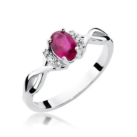 gold-ring-with-0-60ct-ruby-and-0-052ct-diamonds-w0019-rur-01