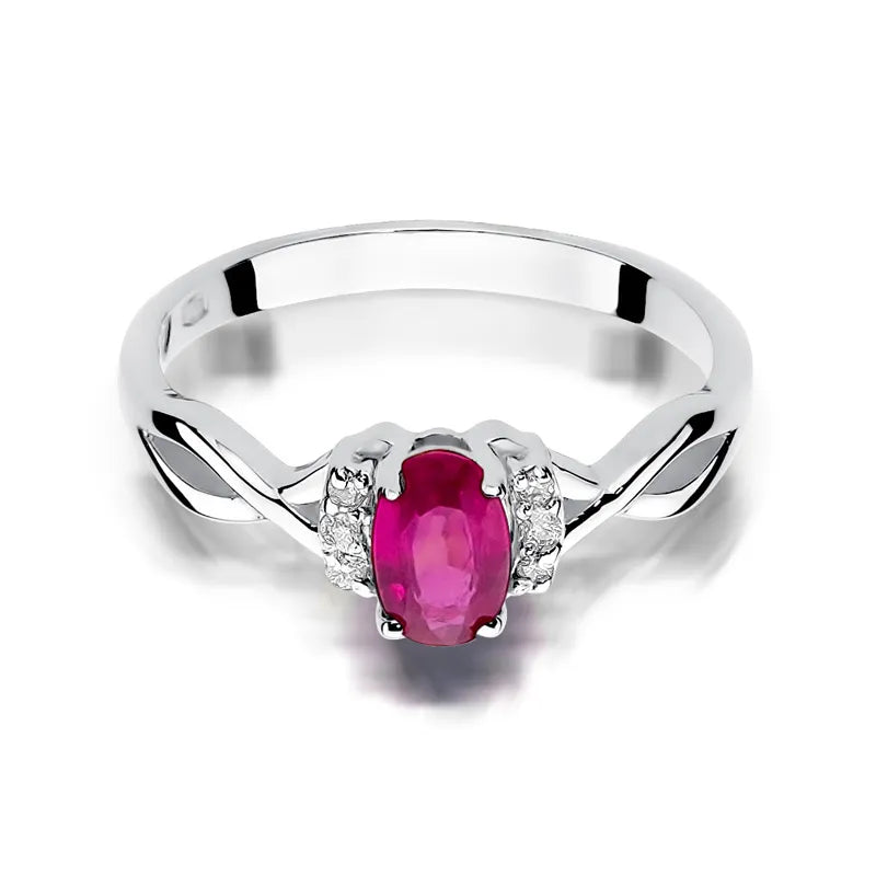 gold-ring-with-0-60ct-ruby-and-0-052ct-diamonds-w0019-rur-01