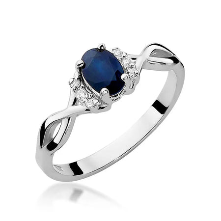 gold-ring-with-0-70ct-sapphire-and-0-052ct-diamonds-w0019-sab-01