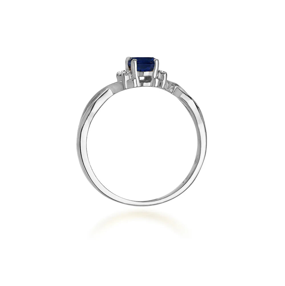 gold-ring-with-0-70ct-sapphire-and-0-052ct-diamonds-w0019-sab-01
