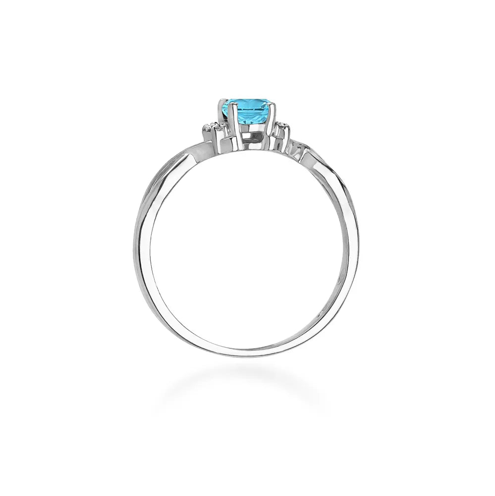 gold-ring-with-0-50ct-topaz-and-0-052ct-diamonds-w0019-tob-01