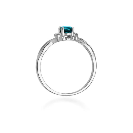 gold-ring-with-0-50ct-topaz-london-blue-and-0-052ct-diamonds-w0019-tol-01