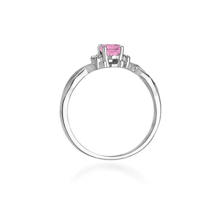 gold-ring-with-0-50ct-pink-topaz-and-0-052ct-diamonds-w0019-top-01