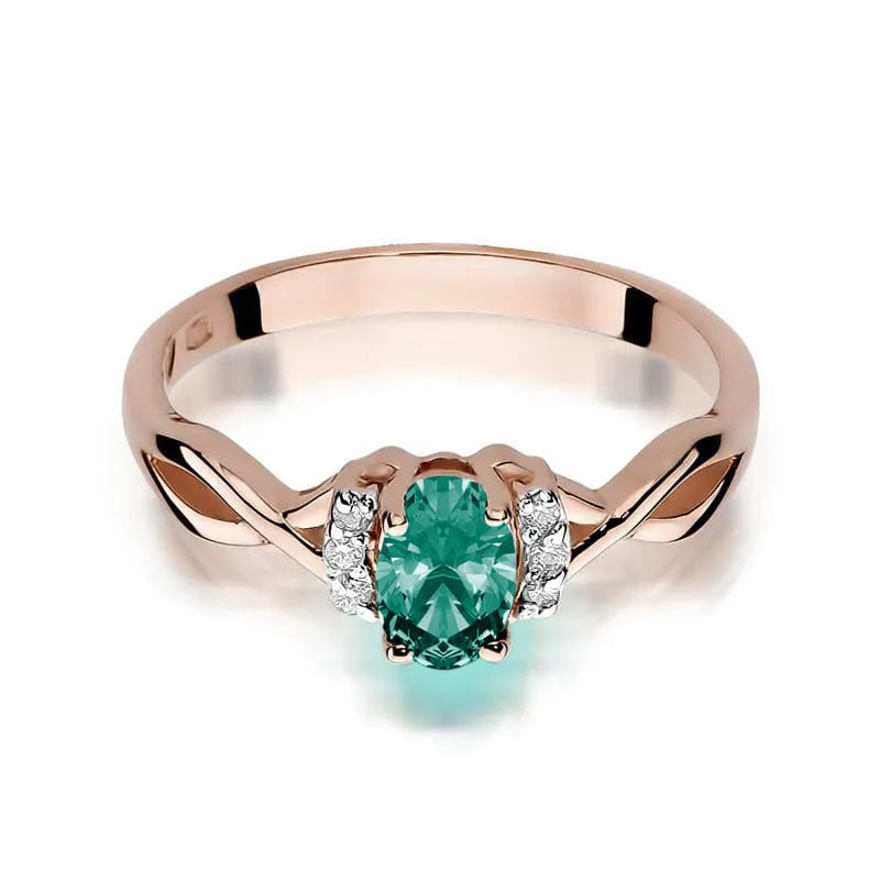 gold-ring-with-0-40ct-emerald-and-0-052ct-diamonds-w0019-emg-01