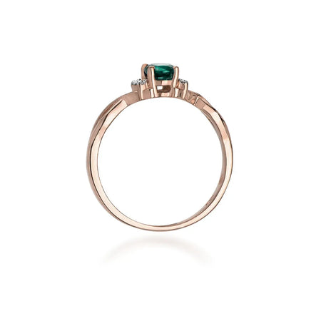 gold-ring-with-0-40ct-emerald-and-0-052ct-diamonds-w0019-emg-01