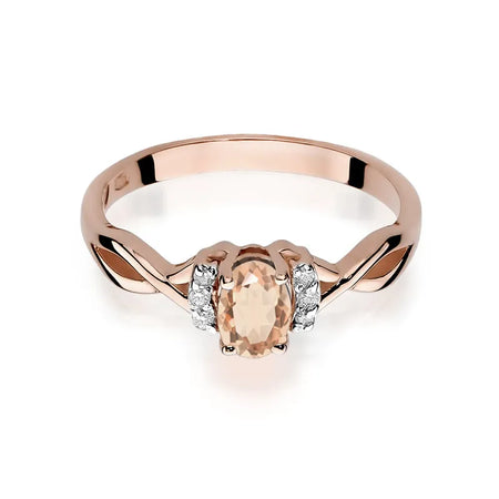 gold-ring-with-0-40ct-morganite-and-0-052ct-diamonds-w0019-mop-01