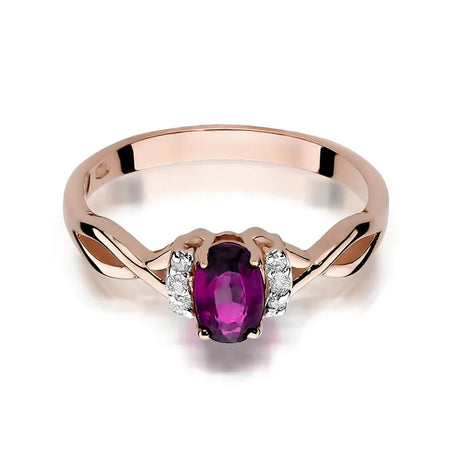 gold-ring-with-0-50ct-rhodolite-and-0-052ct-diamonds-w0019-rhr-01
