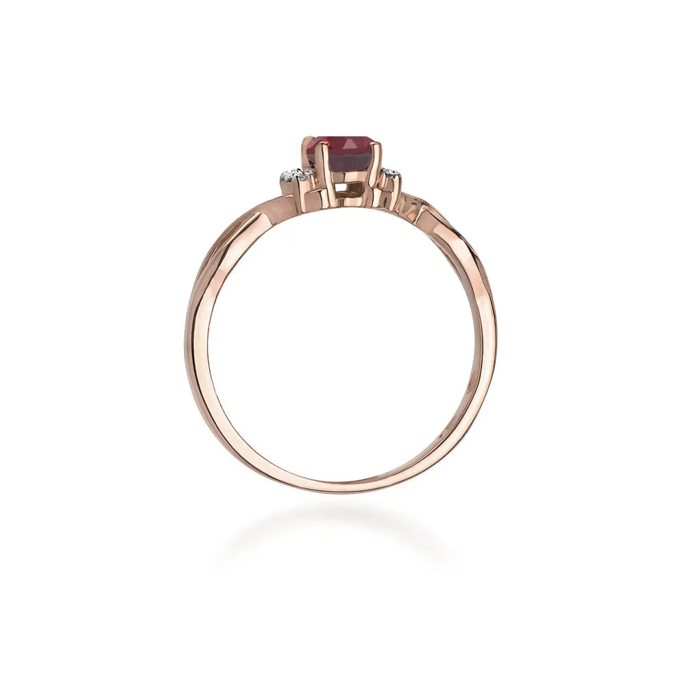 gold-ring-with-0-50ct-rhodolite-and-0-052ct-diamonds-w0019-rhr-01