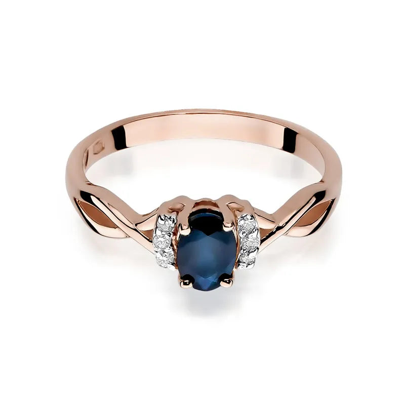 gold-ring-with-0-70ct-sapphire-and-0-052ct-diamonds-w0019-sab-01