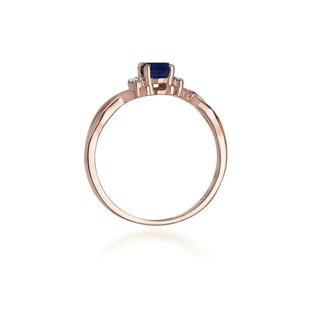 gold-ring-with-0-70ct-sapphire-and-0-052ct-diamonds-w0019-sab-01