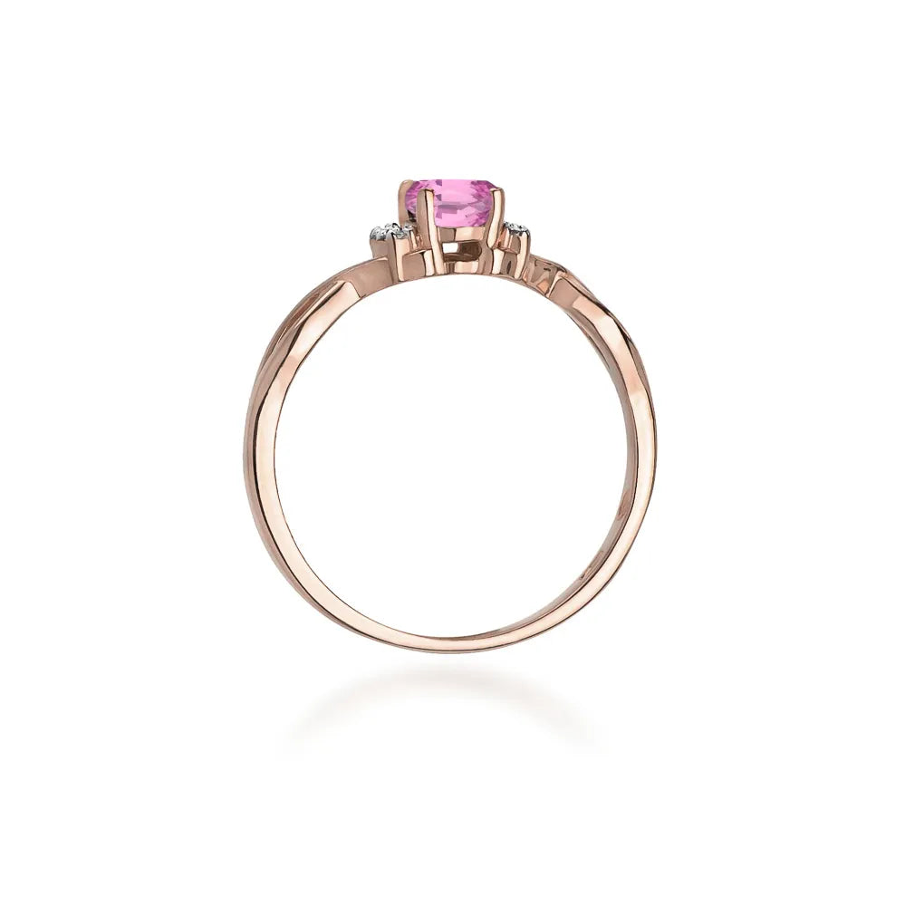 gold-ring-with-0-45ct-pink-sapphire-and-0-052ct-diamonds-w0019-sap-01
