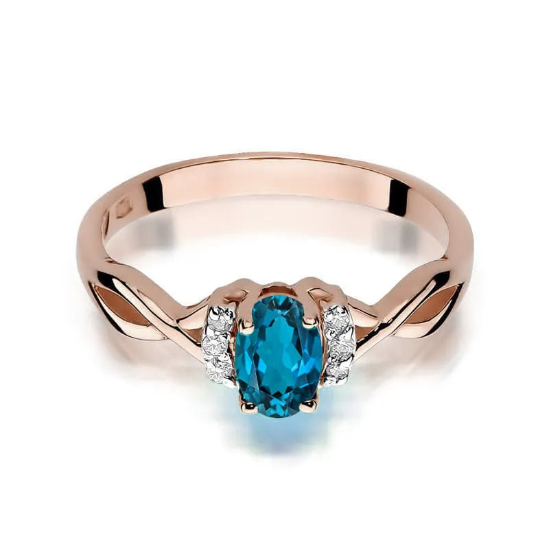 gold-ring-with-0-50ct-topaz-london-blue-and-0-052ct-diamonds-w0019-tol-01