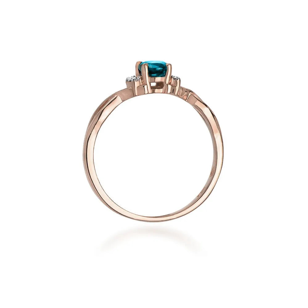 gold-ring-with-0-50ct-topaz-london-blue-and-0-052ct-diamonds-w0019-tol-01