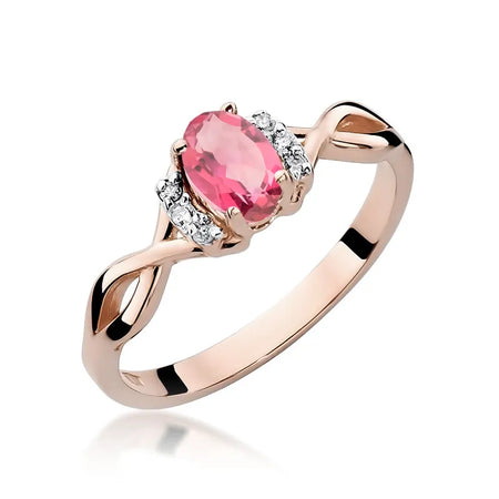 gold-ring-with-0-50ct-pink-topaz-and-0-052ct-diamonds-w0019-top-01