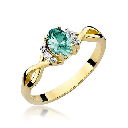 gold-ring-with-0-40ct-emerald-and-0-052ct-diamonds-w0019-emg-01