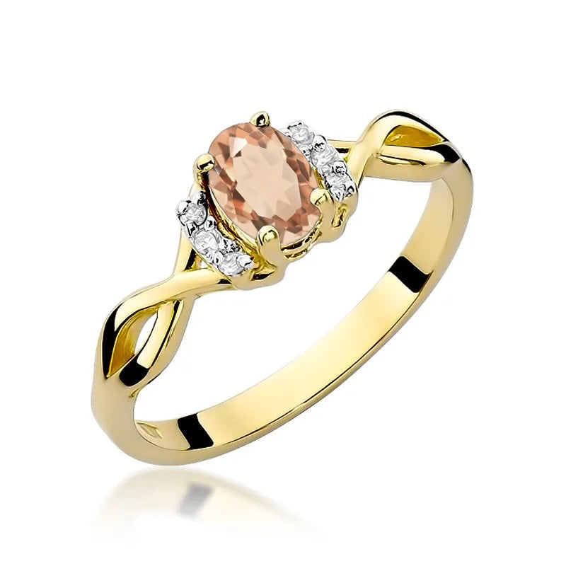 gold-ring-with-0-40ct-morganite-and-0-052ct-diamonds-w0019-mop-01