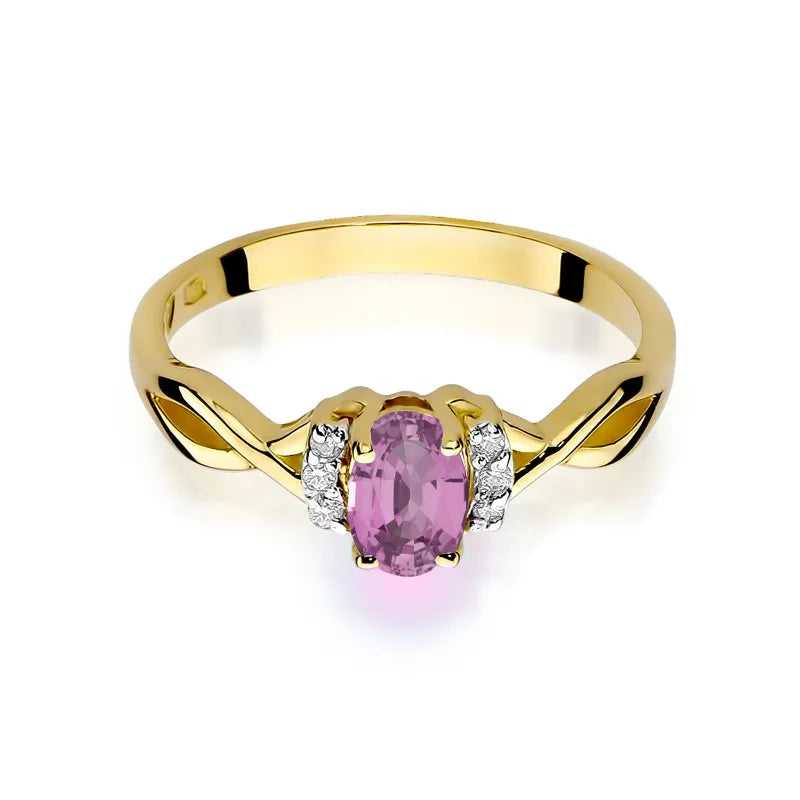 gold-ring-with-0-45ct-pink-sapphire-and-0-052ct-diamonds-w0019-sap-01