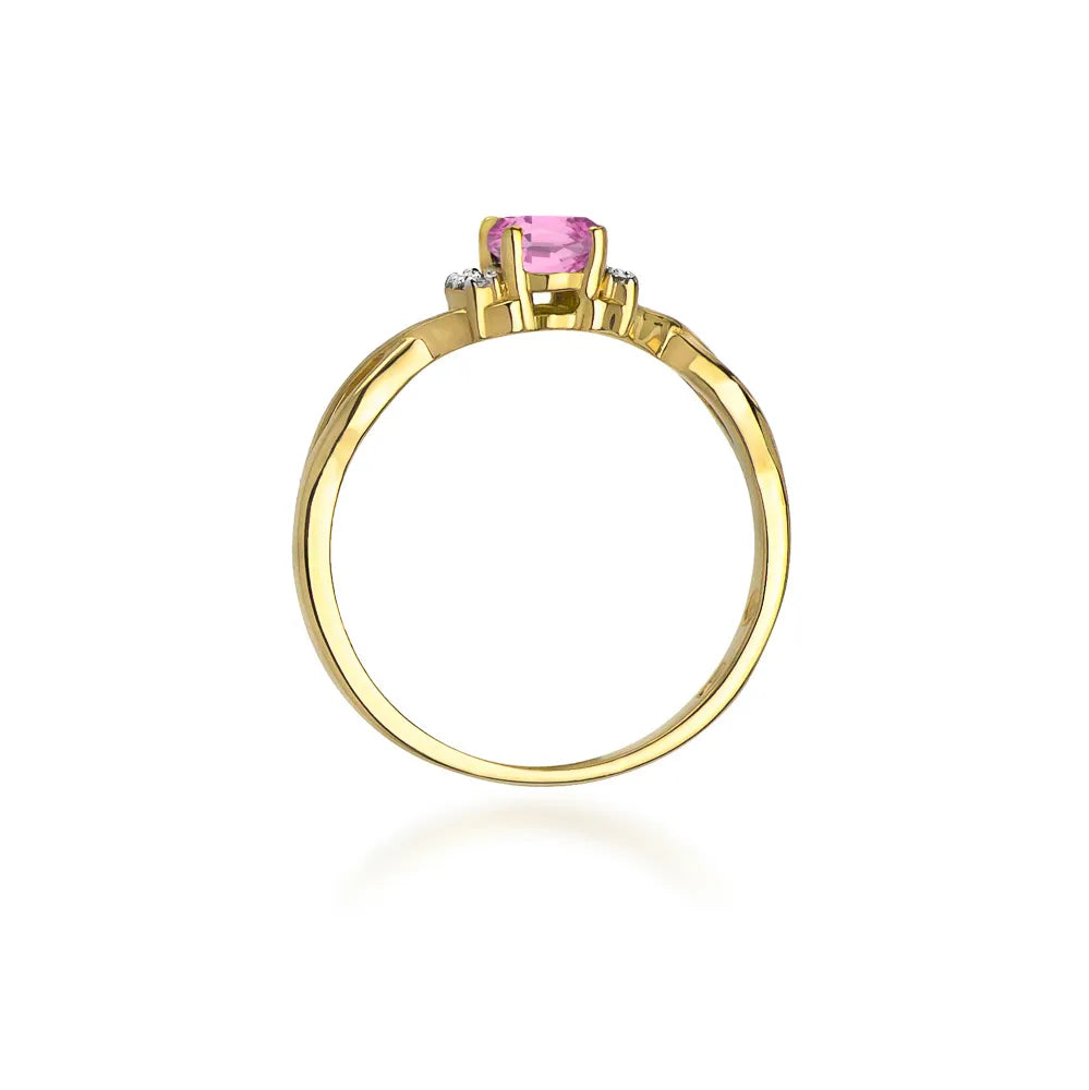 gold-ring-with-0-45ct-pink-sapphire-and-0-052ct-diamonds-w0019-sap-01