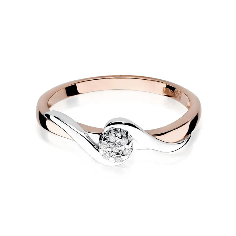 gold-ring-with-0-035ct-diamonds-w0022-diw-01