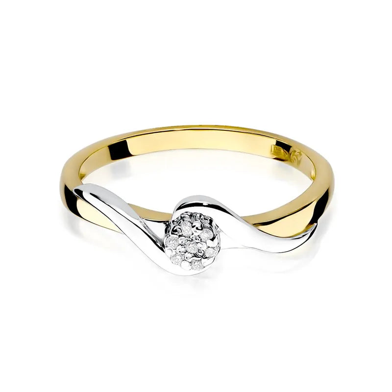 gold-ring-with-0-035ct-diamonds-w0022-diw-01