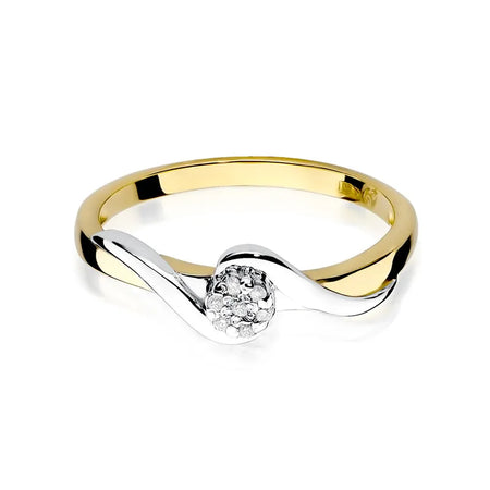 gold-ring-with-0-035ct-diamonds-w0022-diw-01