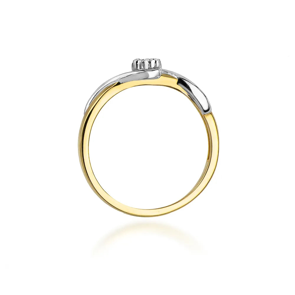 gold-ring-with-0-035ct-diamonds-w0022-diw-01