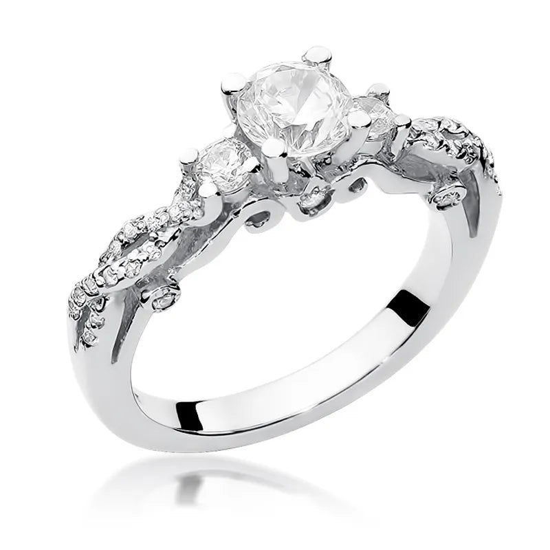 gold-ring-with-0-50ct-and-0-339ct-diamonds-w0023-diw-01