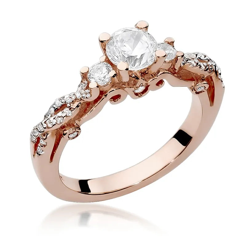 gold-ring-with-0-50ct-and-0-339ct-diamonds-w0023-diw-01