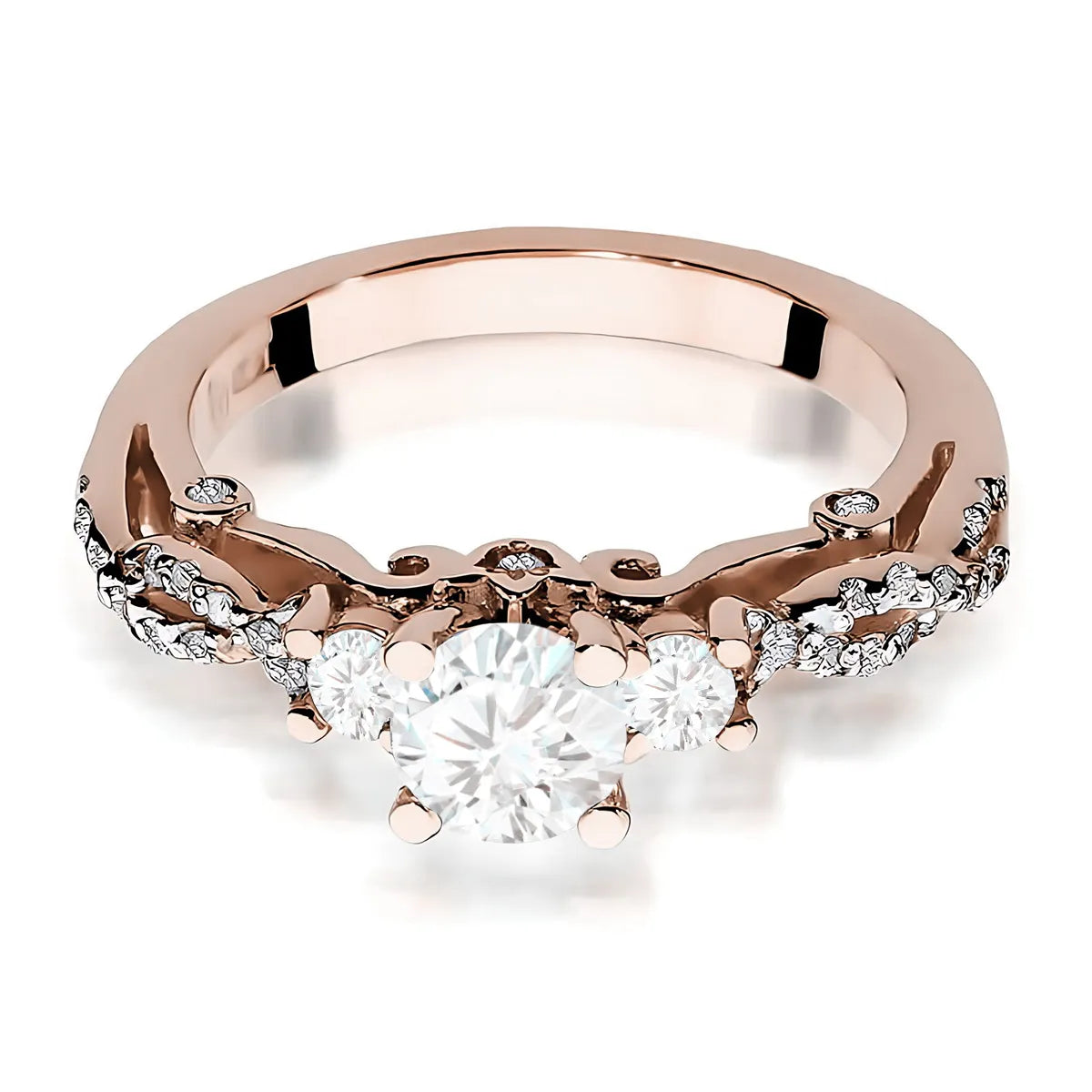 gold-ring-with-0-70ct-and-0-339ct-lab-diamonds-w0023-ldw-02