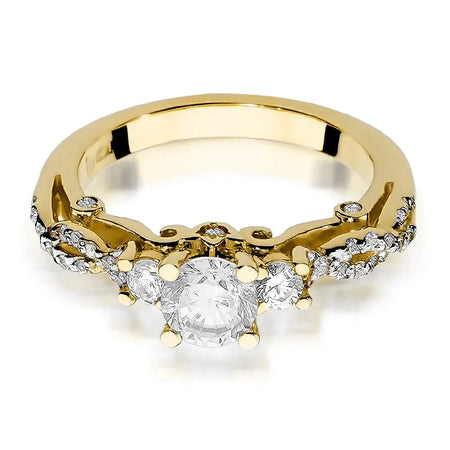 gold-ring-with-0-70ct-and-0-339ct-diamonds-w0023-diw-02