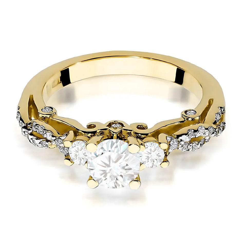 gold-ring-with-0-50ct-and-0-339ct-lab-diamonds-w0023-ldw-01