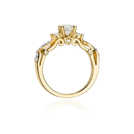 gold-ring-with-0-60ct-white-sapphire-and-0-339ct-diamonds-w0023-saw-01