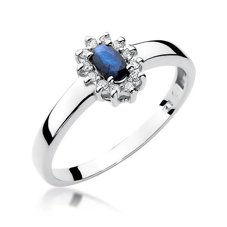 gold-ring-with-0-30ct-sapphire-and-0-103ct-diamonds-w0026-sab-01