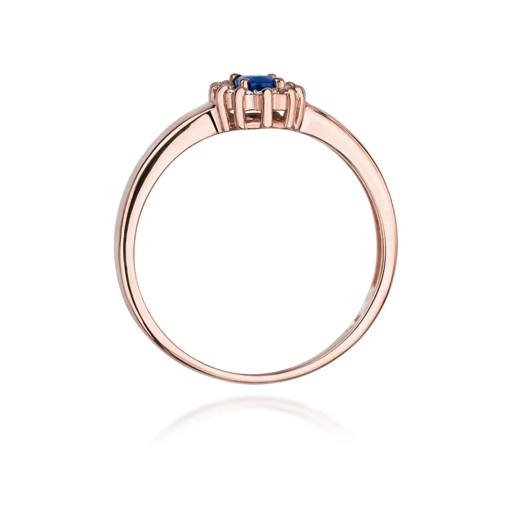 gold-ring-with-0-30ct-sapphire-and-0-103ct-diamonds-w0026-sab-01