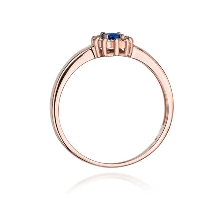 gold-ring-with-0-30ct-sapphire-and-0-103ct-diamonds-w0026-sab-01