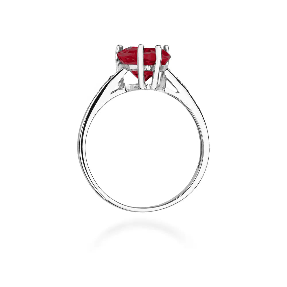 gold-ring-with-1-70ct-ruby-and-0-04ct-diamonds-w0031-rur-01