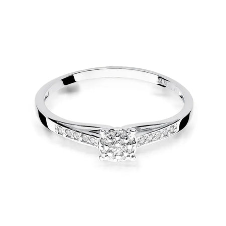 gold-ring-with-0-04ct-and-0-09ct-diamonds-w0034-diw-01