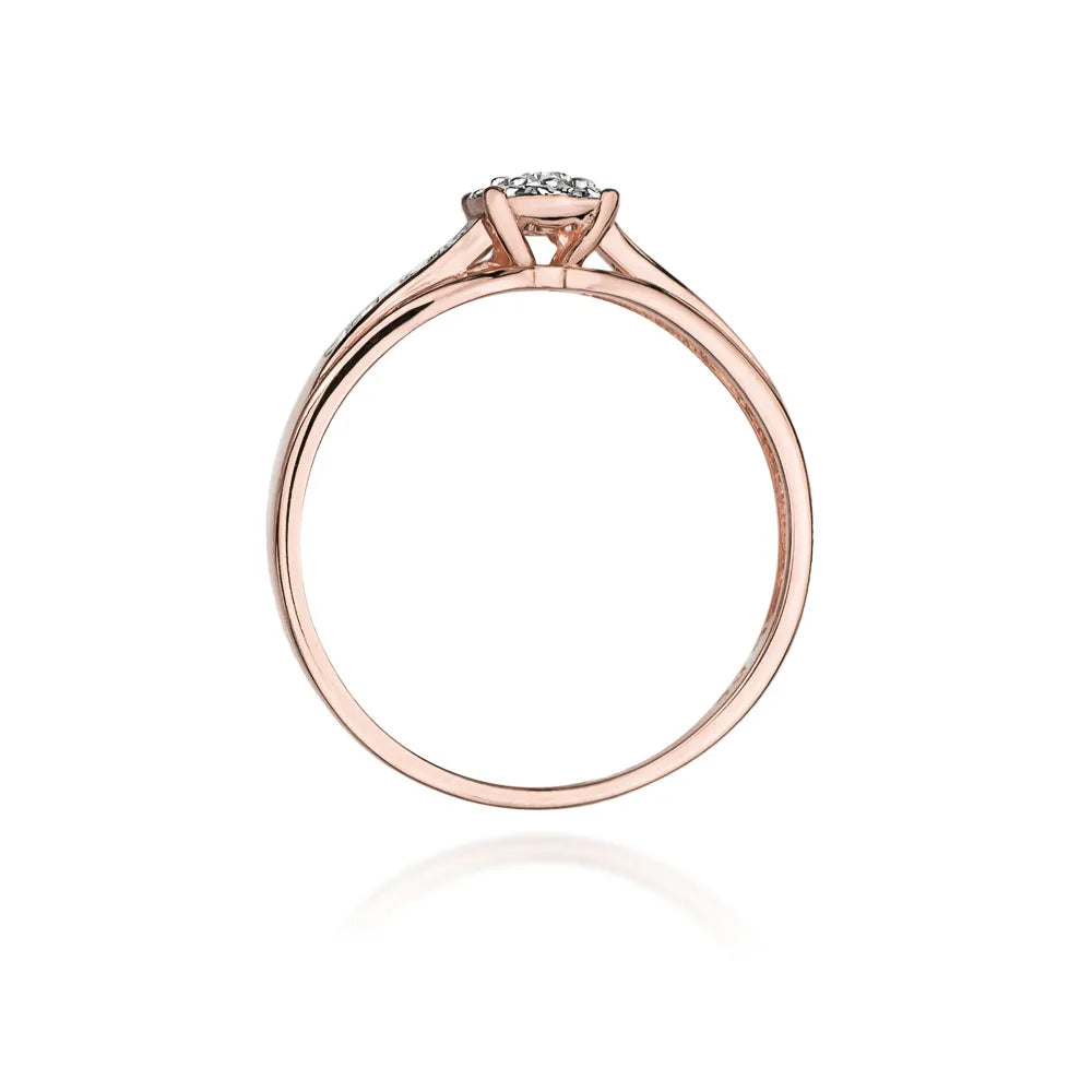 gold-ring-with-0-04ct-and-0-09ct-diamonds-w0034-diw-01