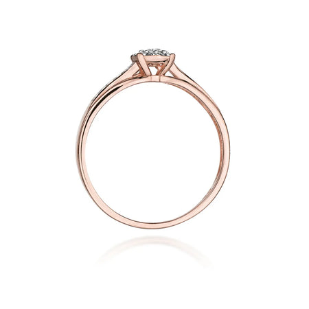 gold-ring-with-0-04ct-and-0-09ct-diamonds-w0034-diw-01